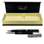 Ручки набір Sonata 2шт. BR-1916-1