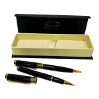 Ручки набір Sonata 2шт. BR-68-2