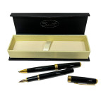 Ручки набір Sonata 2шт. BF-388-2