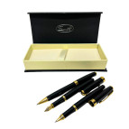 Ручки набір Sonata 3шт. BRF-388-2