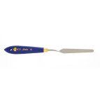 Мастихін Santi HP-15, довжина 8см 310828