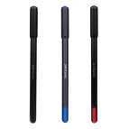 Кулькова ручка LINC Pentonic 0,7мм 41219*