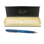 Кулькова ручка Sonata в футлярі B-3222-3