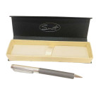 Кулькова ручка Sonata в футлярі B-3798-1