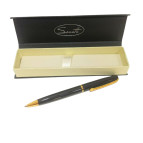 Кулькова ручка Sonata в футлярі B-3183-2