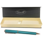 Кулькова ручка Sonata в футлярі B-30026-2