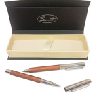 Ручки набір Sonata 2шт. BR-3798-2