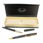 Ручки набір Sonata 2шт. BR-3183-2