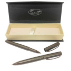 Ручки набір Sonata 2шт. BR-3669