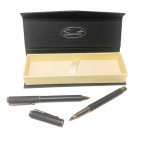 Ручки набір Sonata 2шт. BF-30026