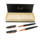 Ручки набір Sonata 2шт. RF-30033