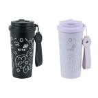 Термокружка Kite 550мл мод 1226 K25-1226