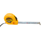 Рулетка Measuring tape 10 метрів DH54/FH-12/LK-010