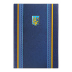 Папка А4 До підпису Buromax Герб BM.3570-03