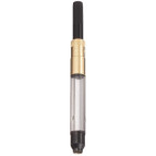 Конвертер Parker de Luxe GP 11900