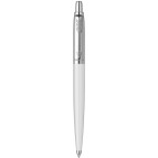 Кулькова ручка Parker 15932_1 Jotter 17 Original Pearl Grey
