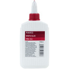 Клей ПВА Axent 100мл Pro Евроковпачок 7152-A