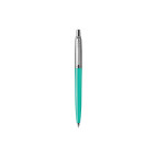 Кулькова ручка Parker 15932_3534e Jotter 17 Original Caribbean Green в Eco упаковці