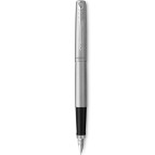 Перова ручка Parker 16112 Jotter