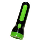 Ліхтарик ручний на батарейках АА з 14.5*4*4см YD-2020