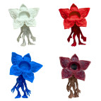 Іграшка фігурка Stranger Things 9см Дивні дива, Демогоргон №SE/428