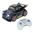 Іграшка машинка Mini Racing з пультом HK-9980/031287