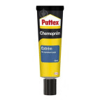 Клей універсальний Pattex Extreme контакт 50мл