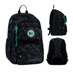 Рюкзак (ранець) м'який GoPack Education GO26-120M-4 Unlimited 42*30*19,5см