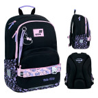 Рюкзак (ранець) м'який Kite мод 585 Education HK HK26-585M 40*29*14см