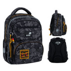 Рюкзак (ранець) м'який Kite мод 773 Freestyle K26-773M-6 39*28,5*13,5см