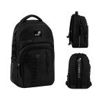 Рюкзак (ранець) м'який Kite мод 2578 Education teens Fearless K26-2578L 46*30*18см
