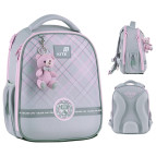 Рюкзак (ранець) каркасний Kite мод 555 Education teens K26-555S-1 College Line 36*27,5*15см
