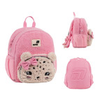 Рюкзак (ранець) м'який Kite мод 2727 Education teens K26-2727XS-1 Pretty Kitty 29*22,5*12см