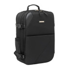 Рюкзак (ранець) м'який Safari 26-324M-1 42*30*15см