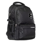 Рюкзак (ранець) м'який Safari 26-305M 42*29*15см