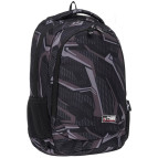 Рюкзак (ранець) м'який Safari 26-343L 44*30*19см