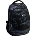 Рюкзак (ранець) м'який Maxi MX85117 42*29*15см