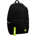 Рюкзак (ранець) м'який Maxi MX85175 42*29*15см