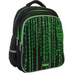 Рюкзак (ранець) м'який Maxi MX85426 38*27*13см