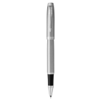 Ролерна ручка Parker 26221 Stainless Steel CT RB