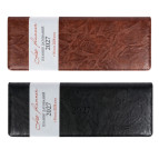 Планінг 2027 Leo Planner 34*13см Status ST25276*
