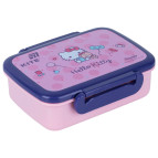 Ланчбокс Kite мод 160 HK26-160-1 Hello Kitty 420мл