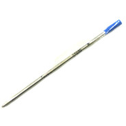 Кульковий стрижень DUPONT 040845