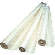 Калька під туш рулон 880мм 10м