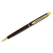Кулькова ручка WATERMAN HEMISPHERE 22002