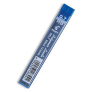 Грифелі 0,7 PILOT PPL-7-HB