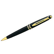 Кулькова ручка WATERMAN EXPERT 20021