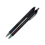 Кулькова ручка AIHAO 567/567C