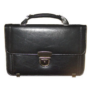 Барсетка кожзам. Bolumas 8364