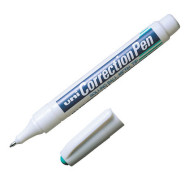 Коректор-олівець UNI CLP-300